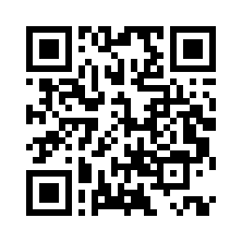 QR Code for 12LSwzEARMQP8Y8f78QkQShiPeyc7cv2e1