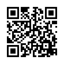 QR Code for 12LSxiMBcWCjEC7tBdvcmMqnvH6YA7mBWg