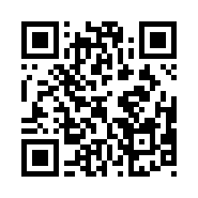 QR Code for 12LSyGyYzL2Xd5ZxfwGyqvturcakp3MM1Z