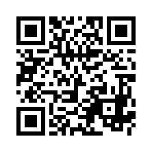 QR Code for 12LSzQo4eoZXNYpTF7UM5nmRhKXVVUVfcm