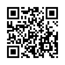 QR Code for 12LSzSRaNVLkFEqsuSquWt3P9tB7KB2REQ