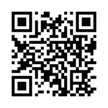 QR Code for 12LT29bhum444dVEVfFQwnidMgFGaM6MPW