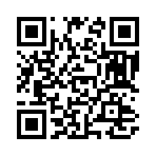 QR Code for 12LT4HTWTQ3racSoTJMjqH71AXSVLbmkNy