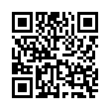QR Code for 12LT4N9fJMZMHKSpUUSH1mhfK24MLsV3YN