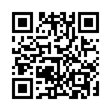 QR Code for 12LT5QdmM9Qud46tNSSMU5fQKJjpcQJwcB