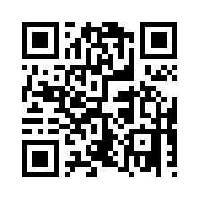 QR Code for 12LT5nFfm1pANVnkYxdhepvDxp5jExvcy2