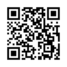 QR Code for 12LT5sa4N9SauN7Z4PyNf7iQqKupE113cT