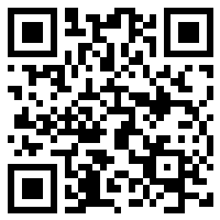 QR Code for 12LT6miTQHqTGhSmFuGTKH9B4w9TAVTneD