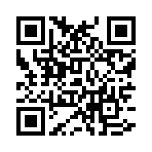 QR Code for 12LT79wMih8LxJVRPko6mXUNXfEchAtB3k