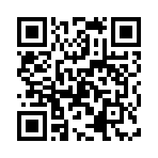 QR Code for 12LTAMm2STUnXdMiJj5S6sqs5xtfEDSZKu