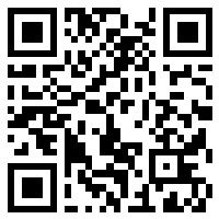 QR Code for 12LTCva3KTQPRrJnSLrrFXSRWAeYMHRLbA