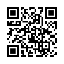 QR Code for 12LTFC5Y5Pr8246RacfpXLbUJ8hg9BUntz