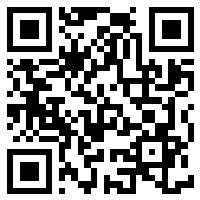 QR Code for 12LTJVjFgnDT9EuU4GmQVhManfdETsbLAg