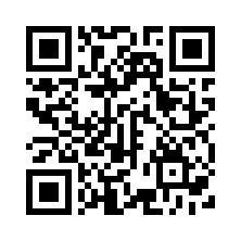 QR Code for 12LTN1MoWu9DWY47d4wEf6vu1aPhefBNyd