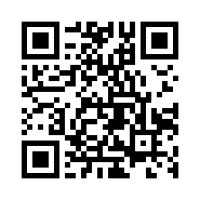 QR Code for 12LTP62uvKLrd8rzm9zTiP8bZqS45ruxAF