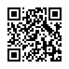 QR Code for 12LTPHUn87oTq2Lk5acQFw1hoRCoGZPCa6