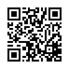 QR Code for 12LTPNssRJRFmY8k1ZS2V6KccAZYuHk9HB