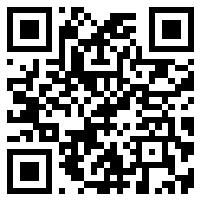 QR Code for 12LTPyDjodCfEx9ib1iAEirmyeVBiipD9L