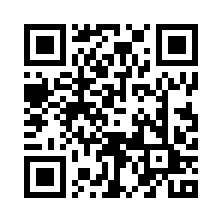 QR Code for 12LTQMYSS8effZTkEd82QAbKKL6r8Rusga