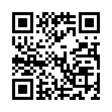 QR Code for 12LTQuVRM9EiCUCHx8wC7UDVLFypUDB6E7