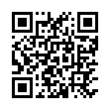 QR Code for 12LTRJbkt52PSimGrNkQuivLWhMt9J5vkc