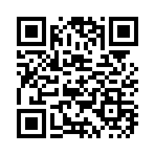 QR Code for 12LTRq3bbpnxBsb7Xa6fEvZ3wcB9XdZRd1