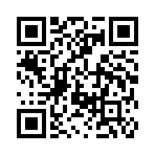 QR Code for 12LTSppPC73YDwpMAkz8M3cT2Qaek3NMJ9