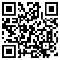 QR Code for 12LTTCxAHDY4S5MvgEKPfpCELCnoavzi68