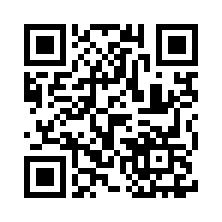 QR Code for 12LTTYhq4DfbgmGnUtjRBRnpsBkYAxFE7P
