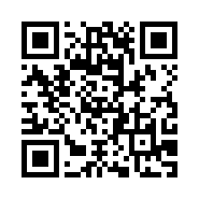 QR Code for 12LTU6dyHwTLtEnYghJagwWXdoDcQoDTAD