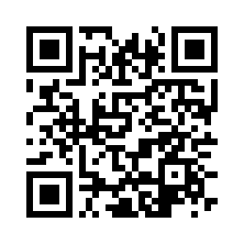 QR Code for 12LTVGitJA527bu2KvBpPC5zQpsURGDTaM