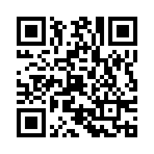 QR Code for 12LTWAJBq45L9RjRihgU4fs7YdpeCSqDpF
