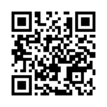 QR Code for 12LTWrBmKZoRPRKDc2D7264ZFrMcvz8WAr