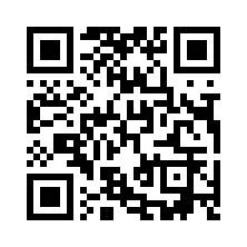 QR Code for 12LTZuPhnmmKLSaK5YRuFP8Bt1L1B5ZrkY