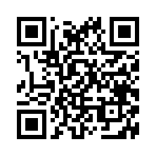QR Code for 12LTbANWgnQDA6moKnC4oSYt7mrJvL4iuB