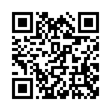 QR Code for 12LTeuZBPjMe3LJRj1mSbEdE3htruqD6TM