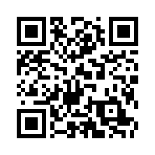 QR Code for 12LThC35urKxNi2Ft415My1C5CTxvtjprf