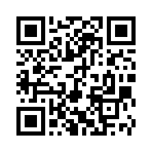 QR Code for 12LThkHJbWMDXdHQTbRGANaVGm1AWwr2PQ
