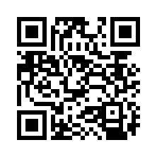 QR Code for 12LTithJUKyWFrSjKrYrhKuN6m5N6F9nGe