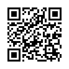 QR Code for 12LTnTQ7arrffFN8MmvuhhvUTK2rEQbSpJ