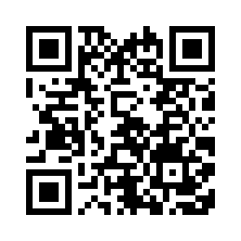 QR Code for 12LTnfNJBPcv88Pn7Wdoo7asBQdfAPybh6