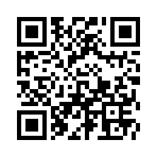QR Code for 12LTo5atjtckdHjsLoNKdJLSSy95s6yLUh
