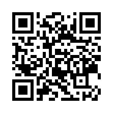 QR Code for 12LToKRPAYeWaoa5VVcKw7VCvrQ1gSWNMe