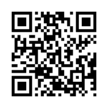 QR Code for 12LTqi83uxoTZLnFPhRuQL28owhJQheMLk