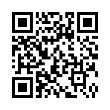 QR Code for 12LTsbVC4sAx2HPuVhUX2xfEPKRrZhDXNF
