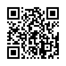 QR Code for 12LTwou9kKpBvMvb7WED6RunUu7E2PoCvx