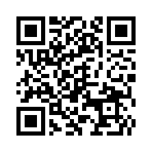 QR Code for 12LTxETRz9TyZaRVXu8wZXwTtkFjyiut4P