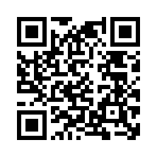 QR Code for 12LTyZebZrRjbwj9zDA61t2LzRZuoCMatD