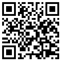 QR Code for 12LU1oxxZkkYpgE5Gd9L7TFvmk9ACpy4qA