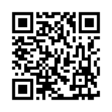 QR Code for 12LU2Czs4FEMfGcbYsJpWn2BoW7G2WKVrw